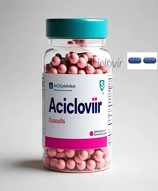 Aciclovir unguento oftalmico prezzo